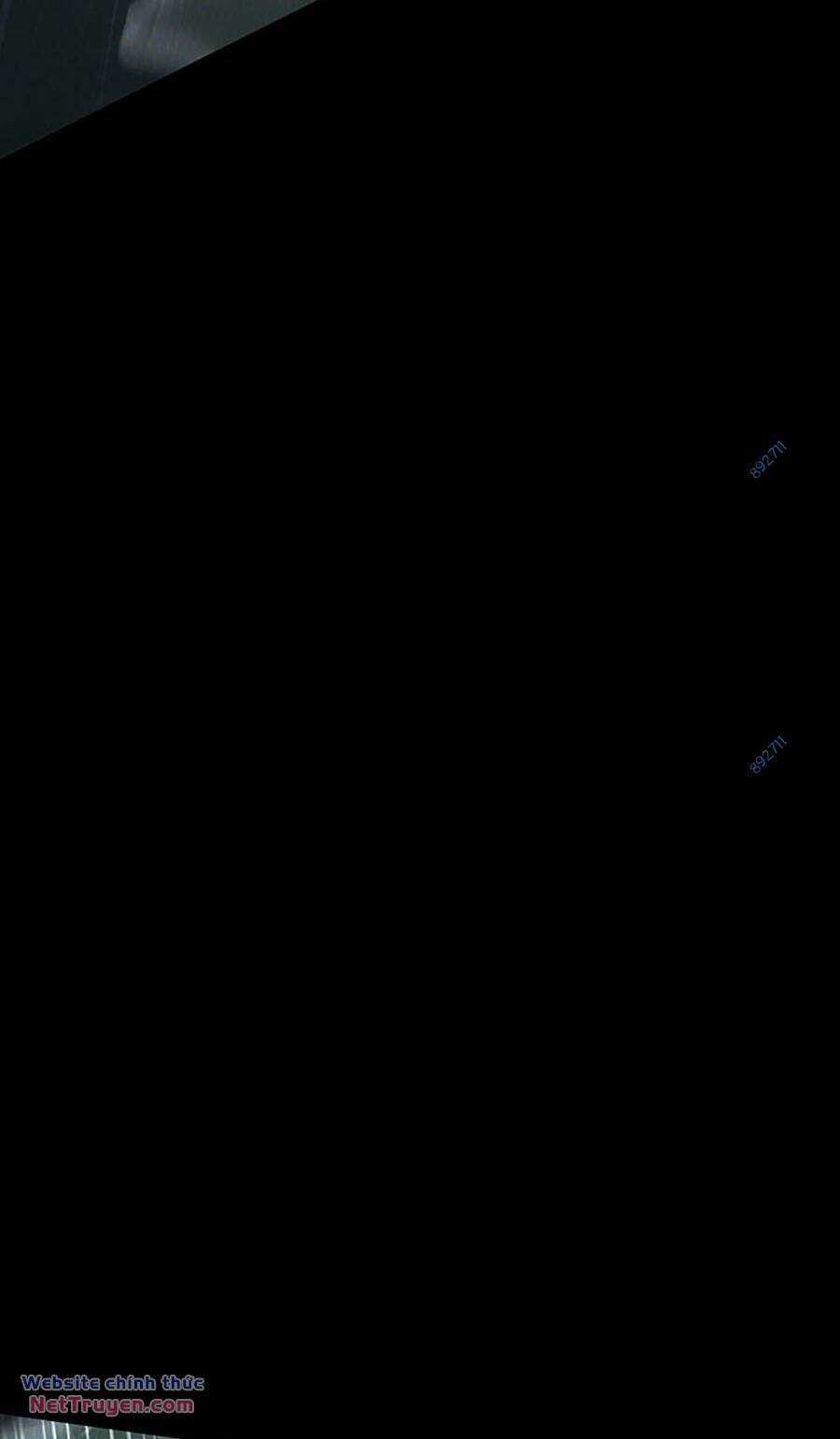 Hard Core Leveling Warrior Ss3 - Chapter 25 - Trang 26