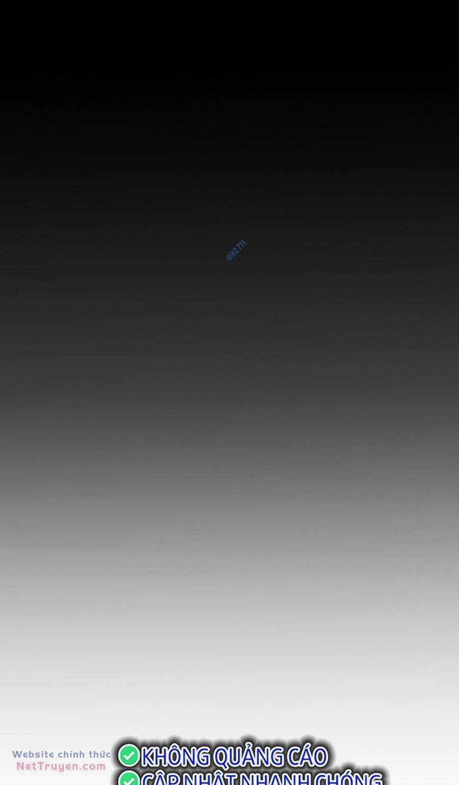 Hard Core Leveling Warrior Ss3 - Chapter 25 - Trang 28