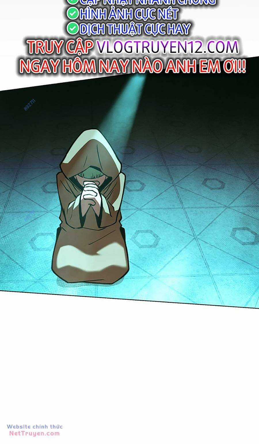 Hard Core Leveling Warrior Ss3 - Chapter 25 - Trang 29