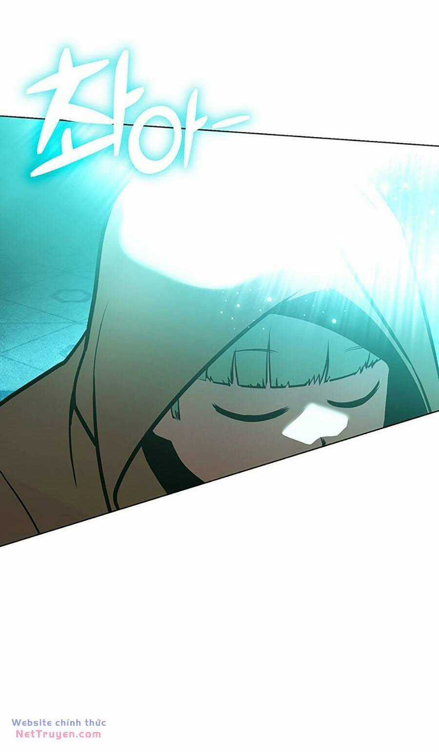 Hard Core Leveling Warrior Ss3 - Chapter 25 - Trang 30