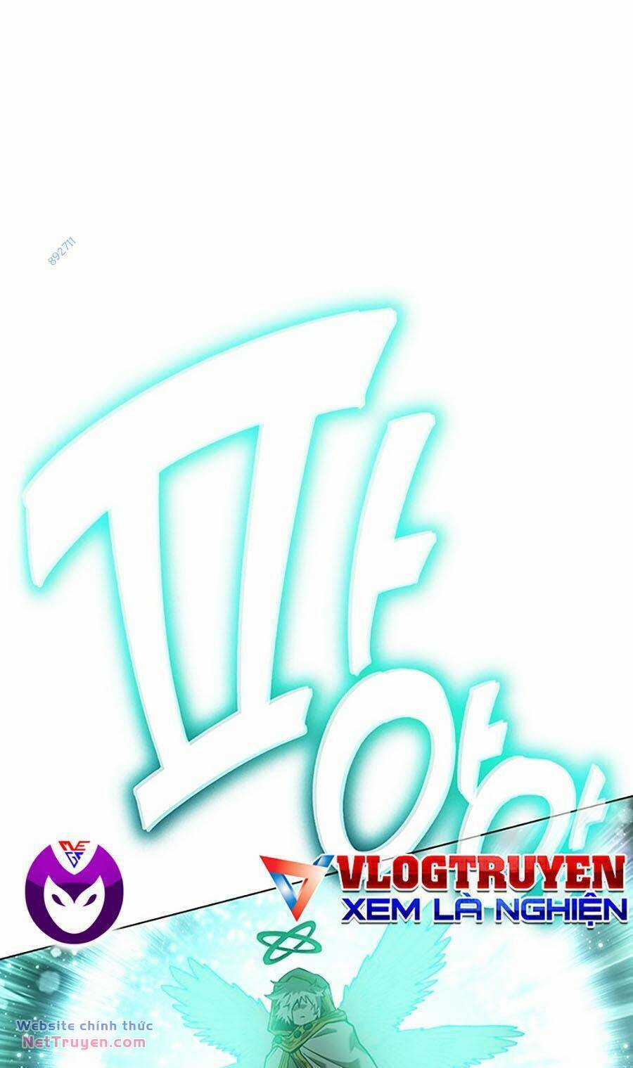 Hard Core Leveling Warrior Ss3 - Chapter 25 - Trang 31