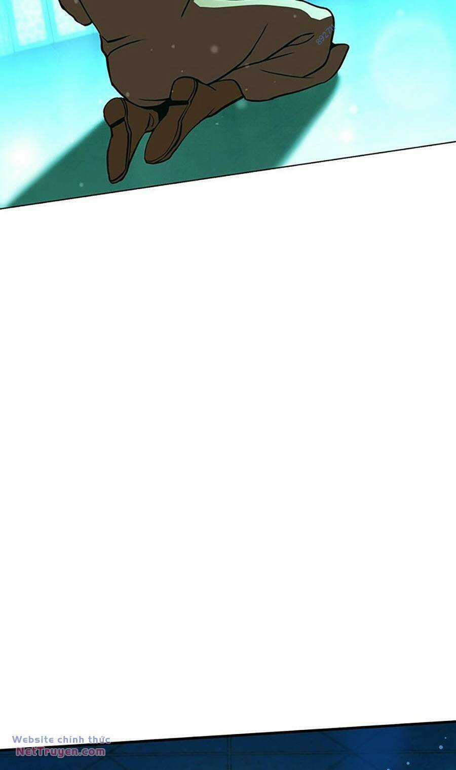 Hard Core Leveling Warrior Ss3 - Chapter 25 - Trang 33