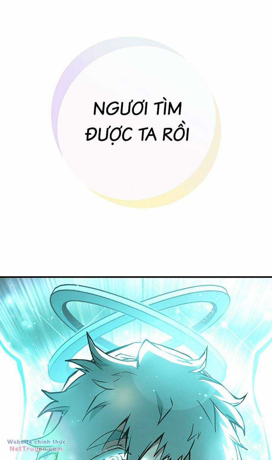 Hard Core Leveling Warrior Ss3 - Chapter 25 - Trang 35