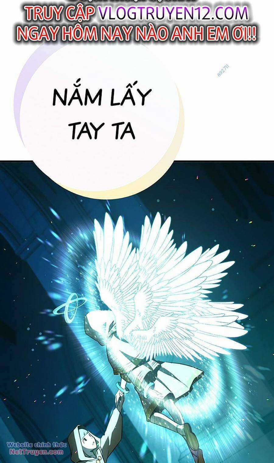 Hard Core Leveling Warrior Ss3 - Chapter 25 - Trang 37