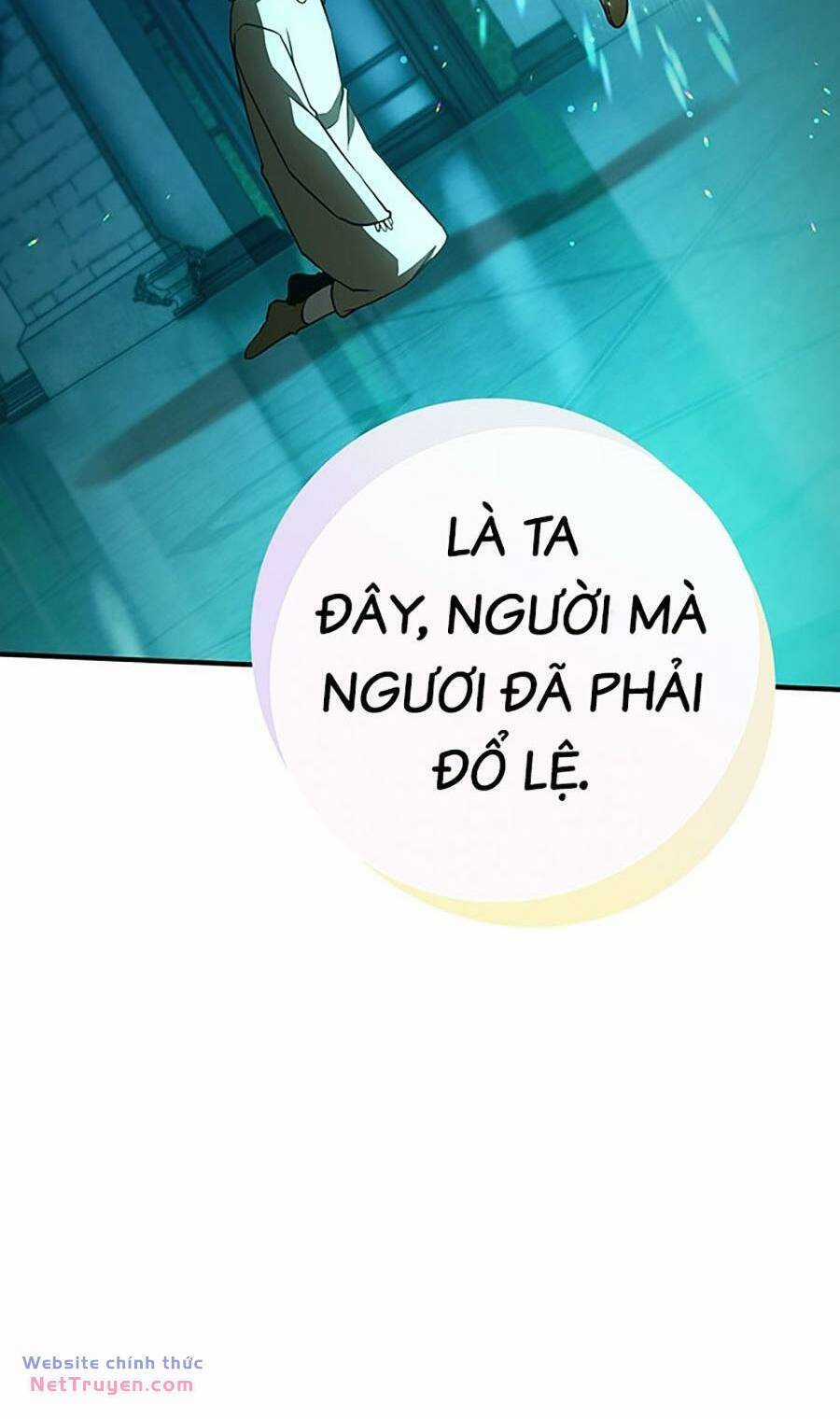 Hard Core Leveling Warrior Ss3 - Chapter 25 - Trang 38