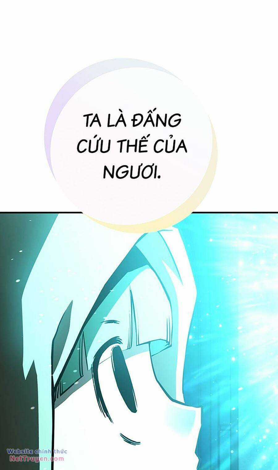 Hard Core Leveling Warrior Ss3 - Chapter 25 - Trang 39