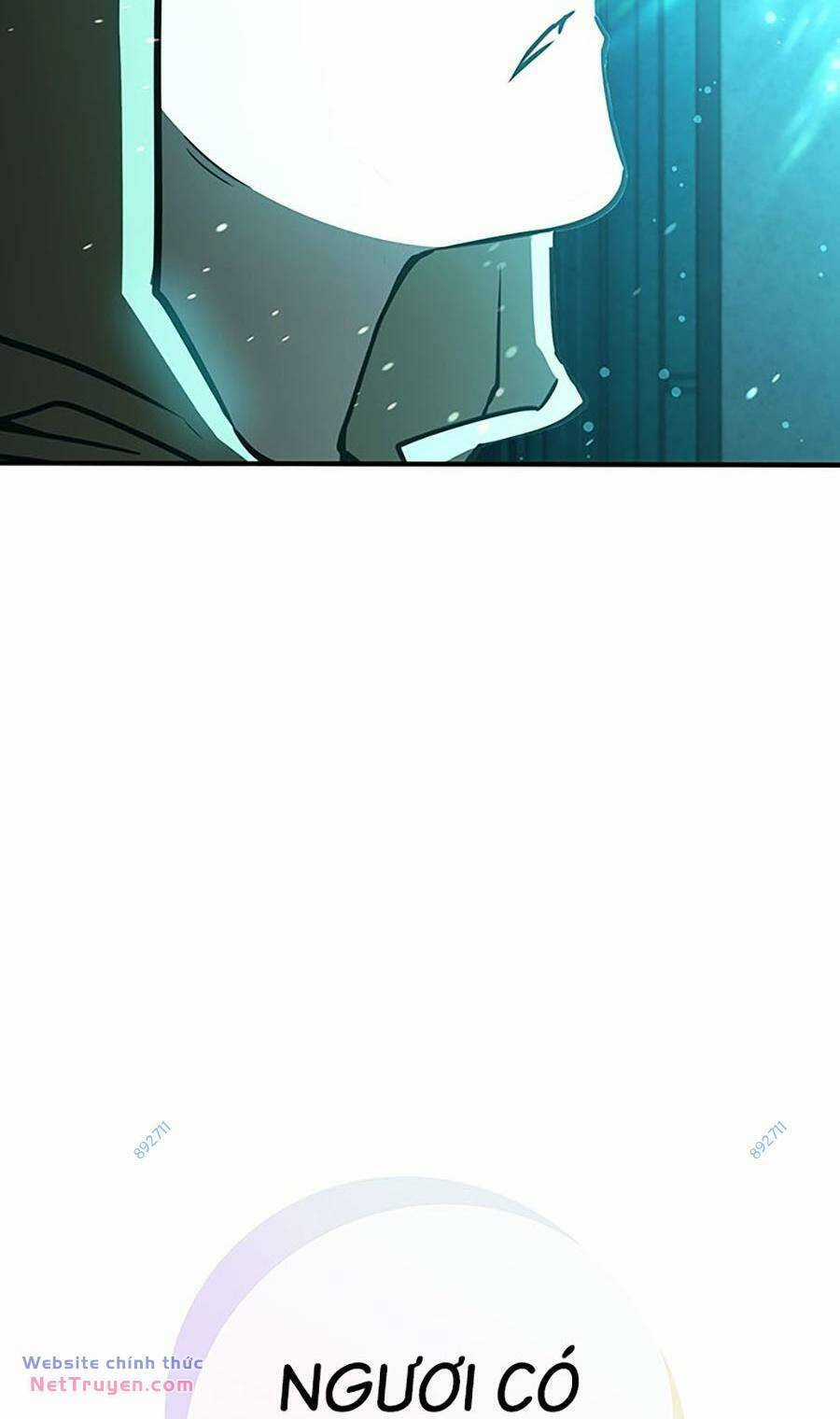 Hard Core Leveling Warrior Ss3 - Chapter 25 - Trang 40