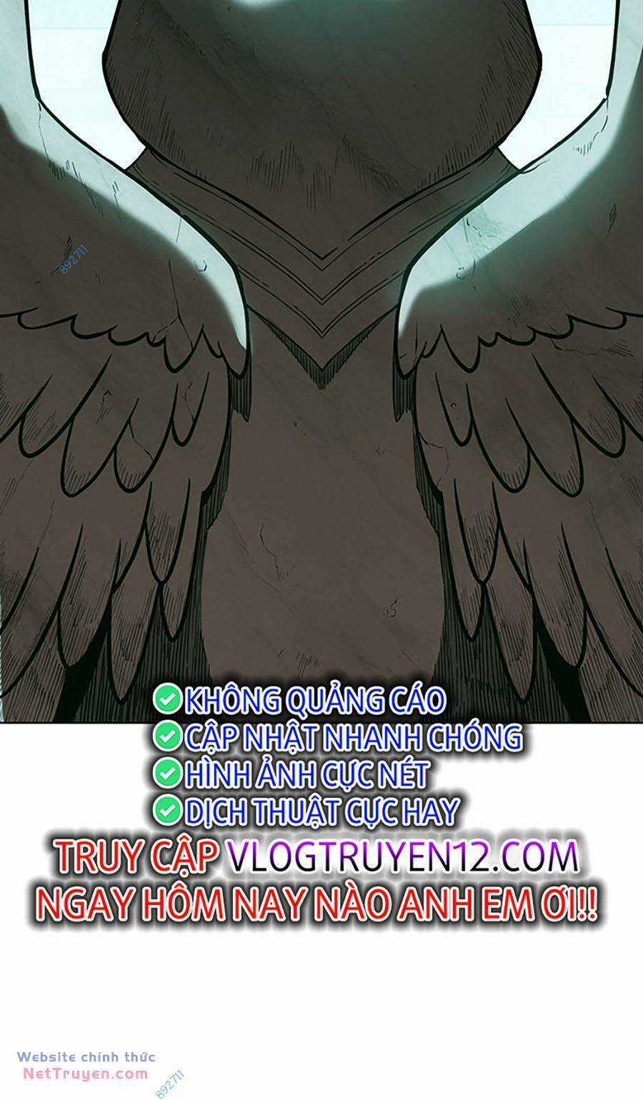 Hard Core Leveling Warrior Ss3 - Chapter 25 - Trang 5