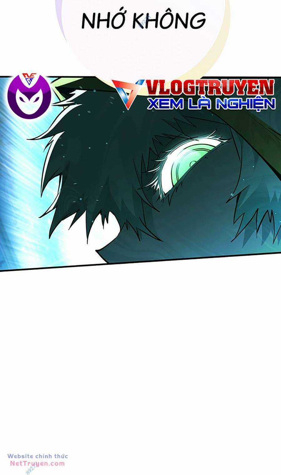 Hard Core Leveling Warrior Ss3 - Chapter 25 - Trang 41