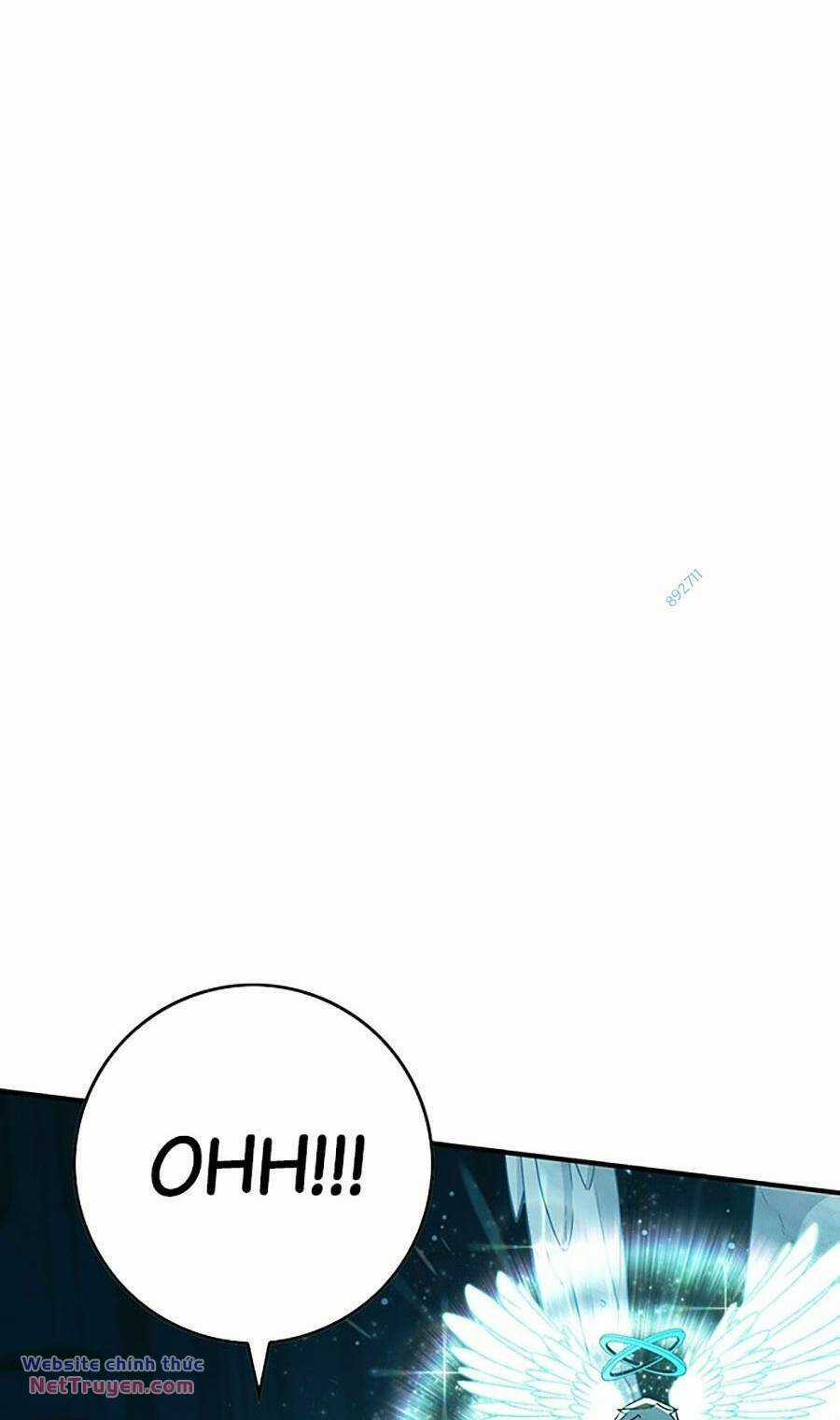 Hard Core Leveling Warrior Ss3 - Chapter 25 - Trang 44