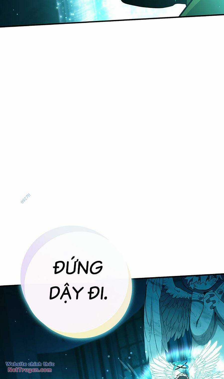 Hard Core Leveling Warrior Ss3 - Chapter 25 - Trang 48