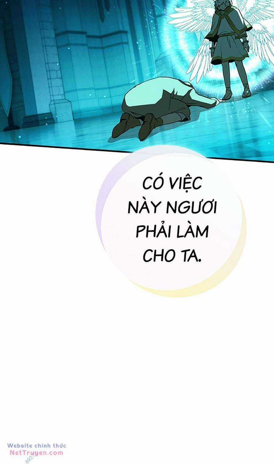 Hard Core Leveling Warrior Ss3 - Chapter 25 - Trang 49