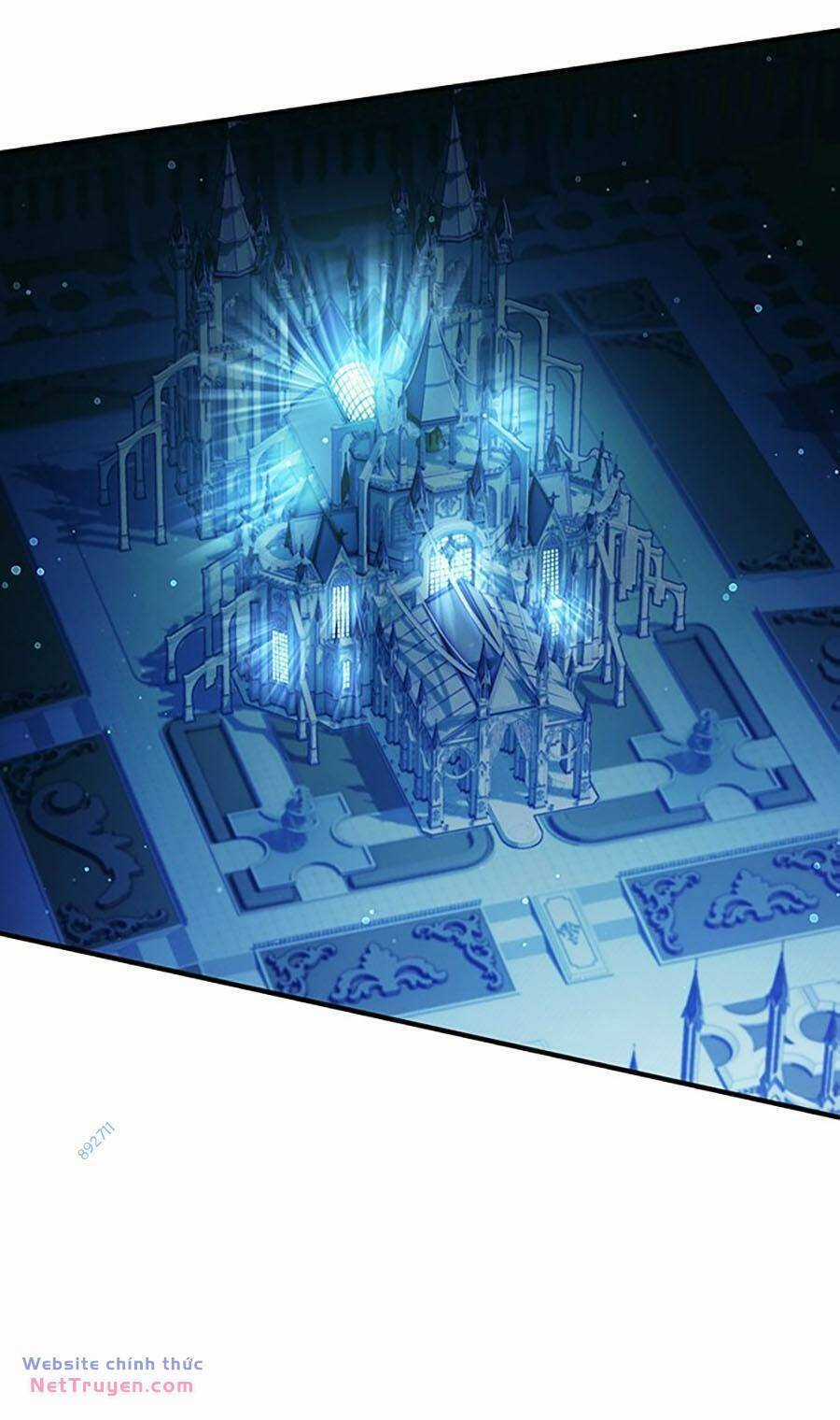 Hard Core Leveling Warrior Ss3 - Chapter 25 - Trang 50