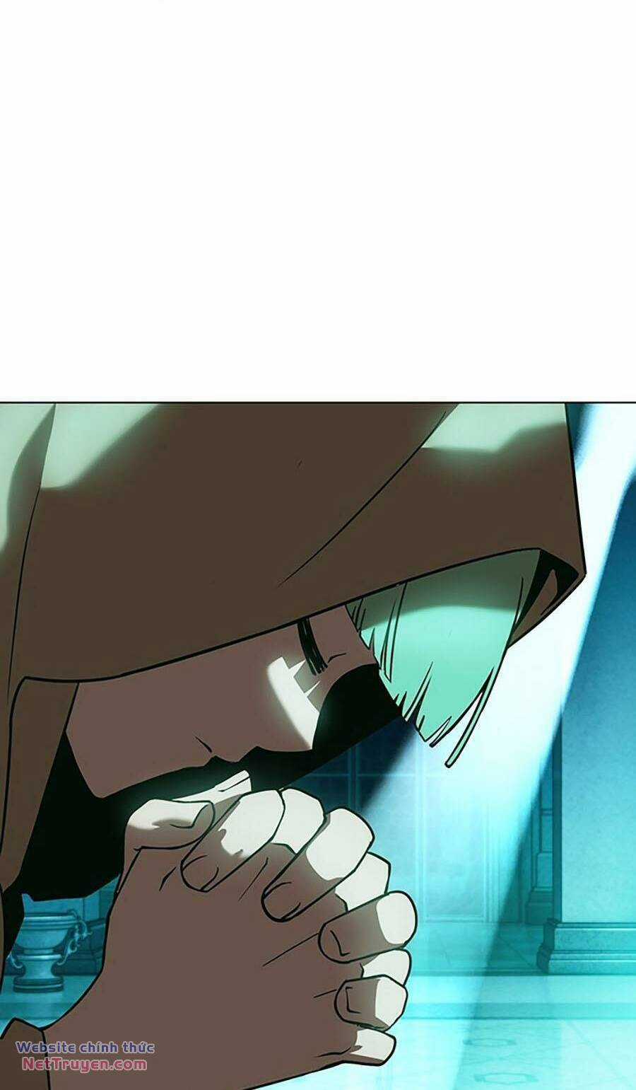 Hard Core Leveling Warrior Ss3 - Chapter 25 - Trang 6