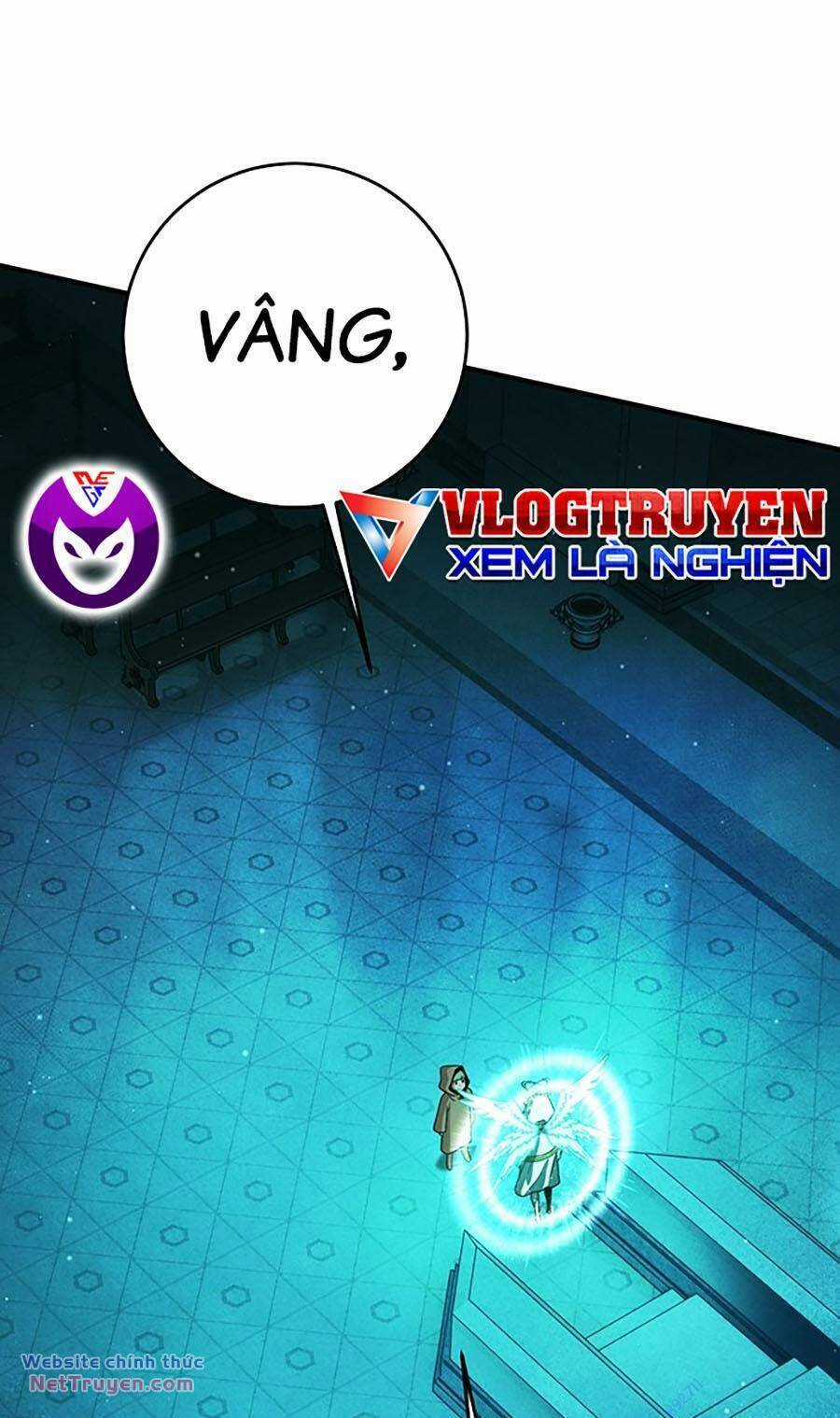 Hard Core Leveling Warrior Ss3 - Chapter 25 - Trang 51