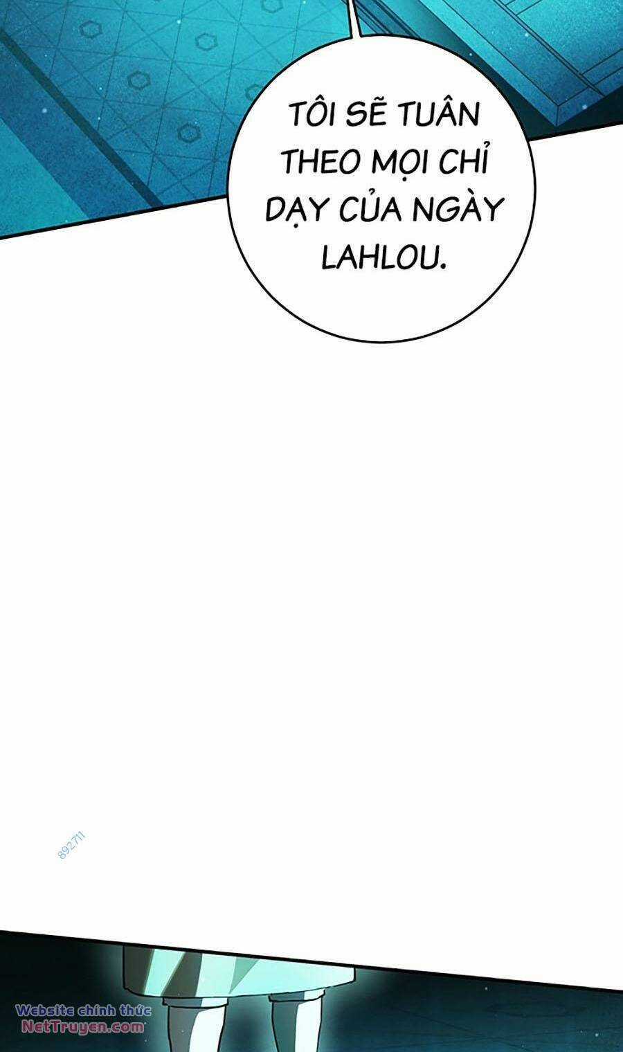 Hard Core Leveling Warrior Ss3 - Chapter 25 - Trang 52