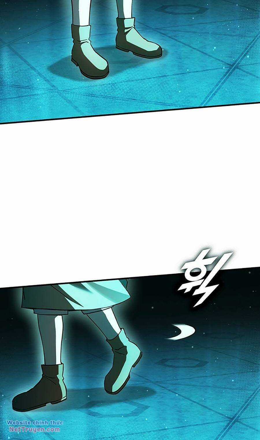 Hard Core Leveling Warrior Ss3 - Chapter 25 - Trang 53