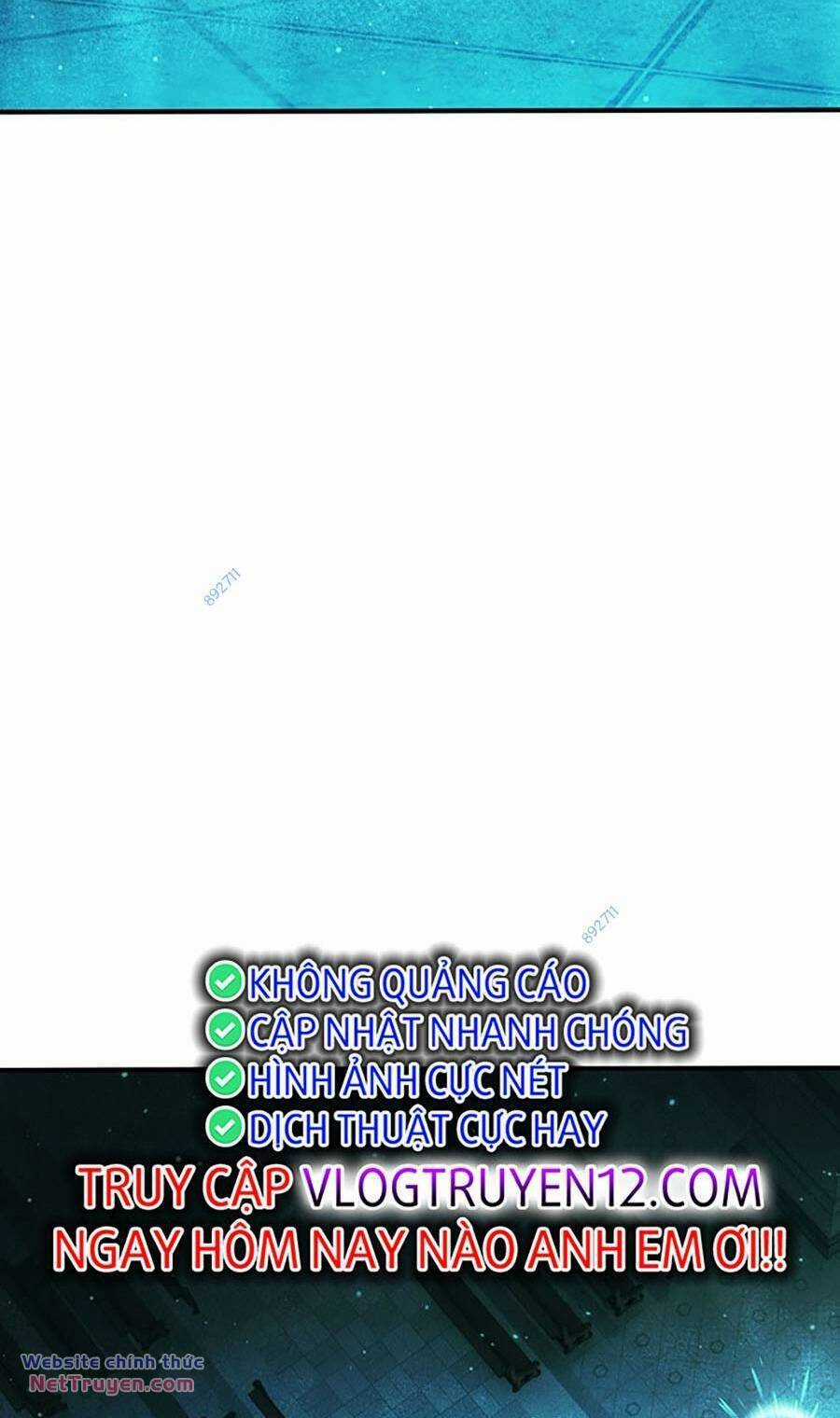 Hard Core Leveling Warrior Ss3 - Chapter 25 - Trang 54