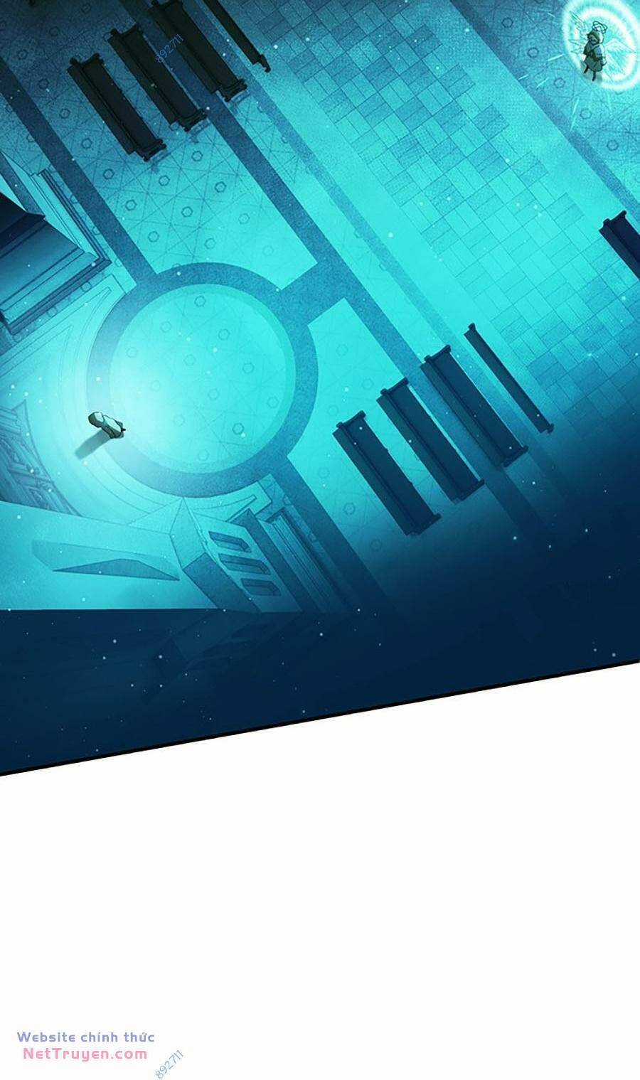 Hard Core Leveling Warrior Ss3 - Chapter 25 - Trang 55