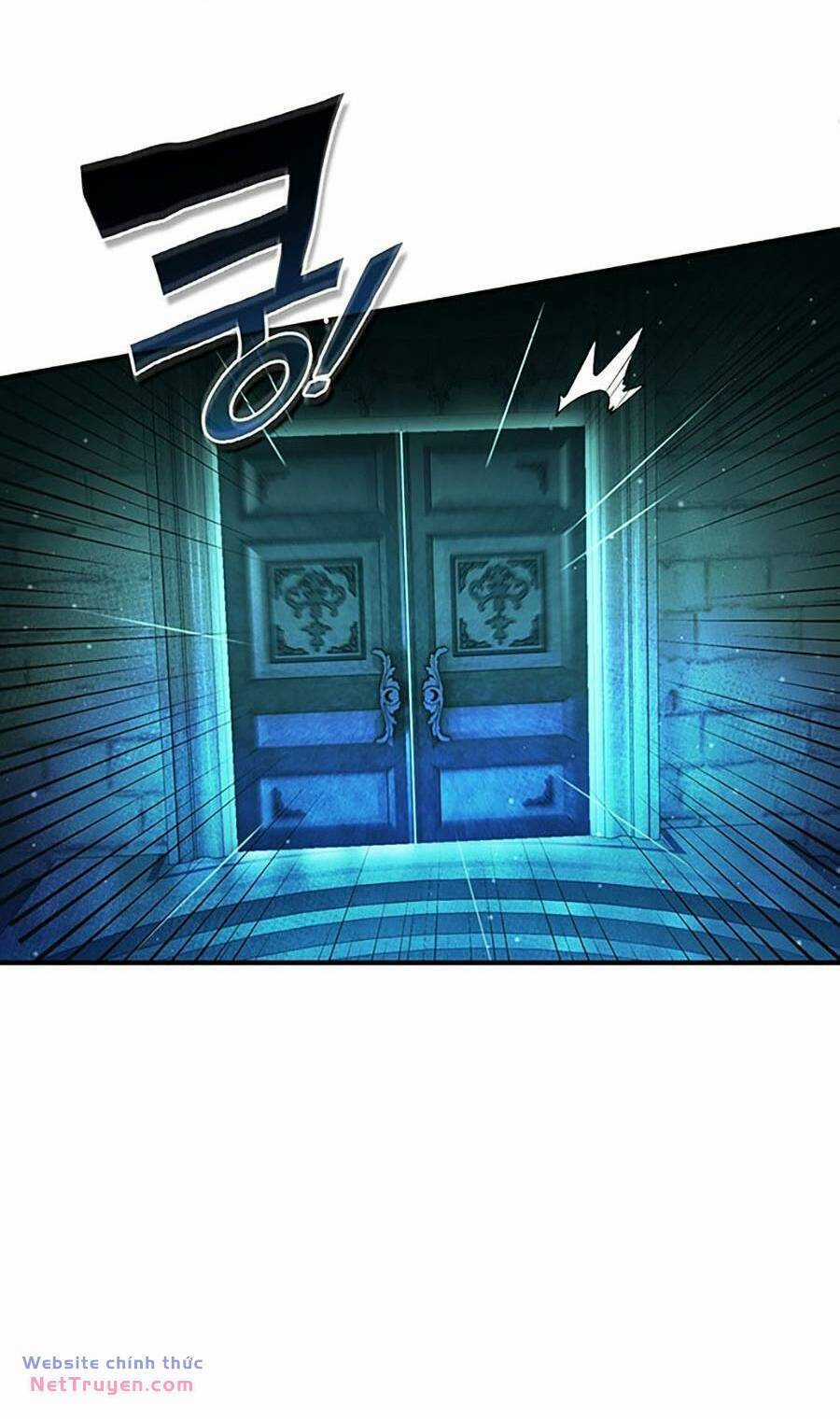 Hard Core Leveling Warrior Ss3 - Chapter 25 - Trang 56