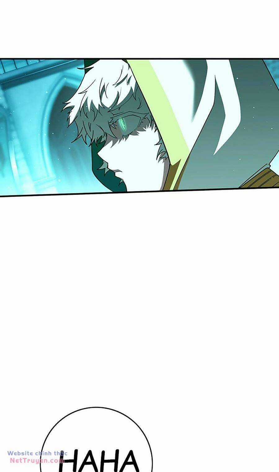 Hard Core Leveling Warrior Ss3 - Chapter 25 - Trang 57