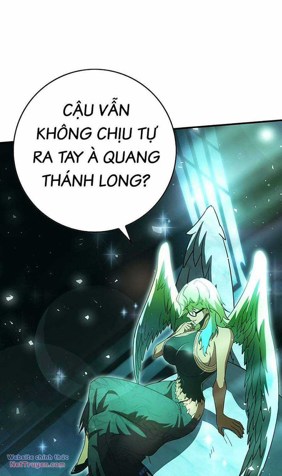 Hard Core Leveling Warrior Ss3 - Chapter 25 - Trang 59