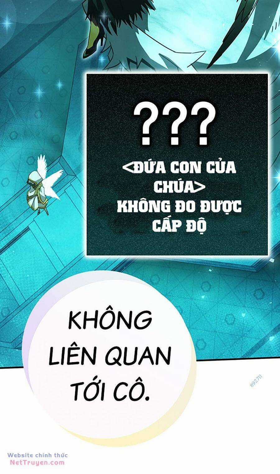 Hard Core Leveling Warrior Ss3 - Chapter 25 - Trang 60