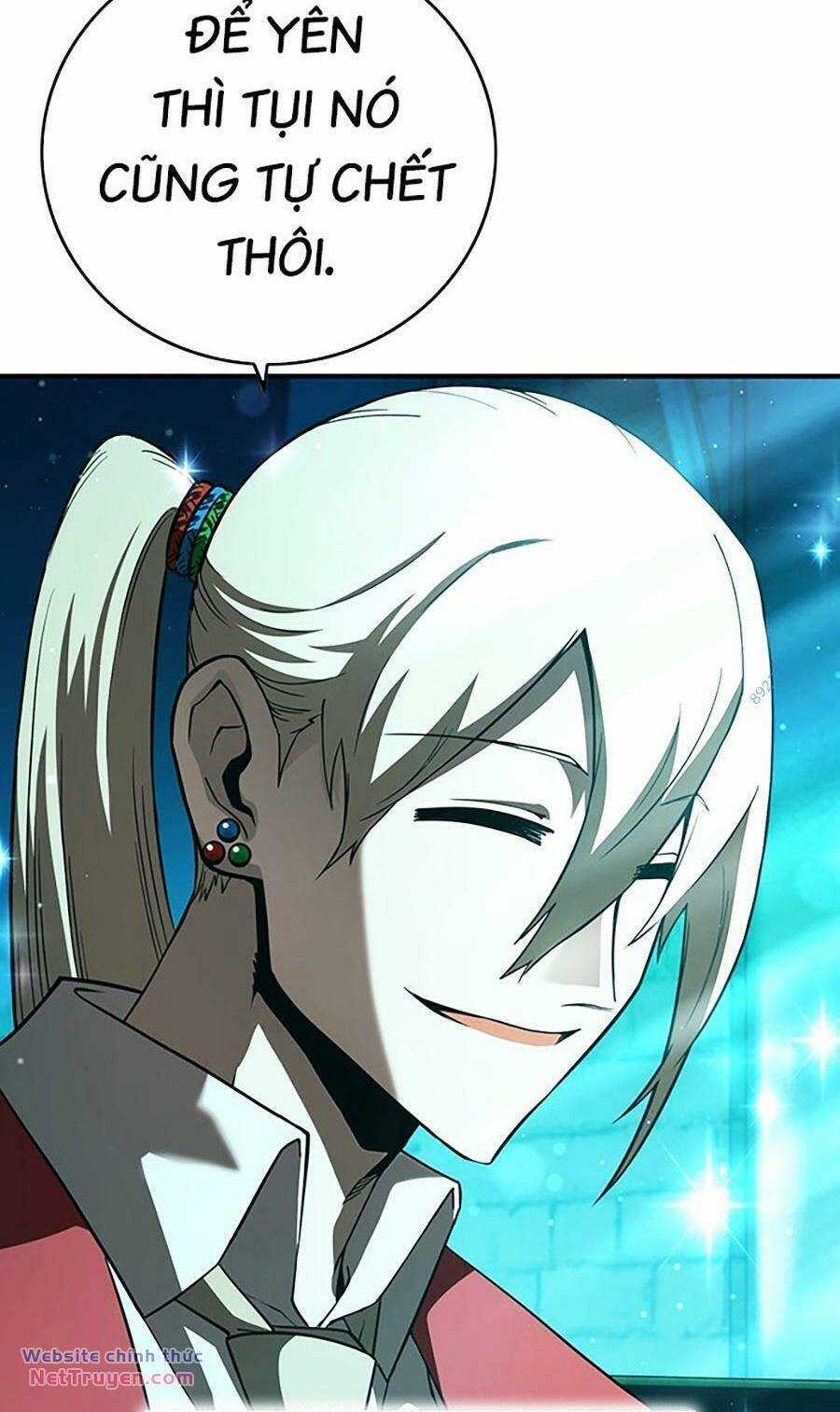 Hard Core Leveling Warrior Ss3 - Chapter 25 - Trang 65