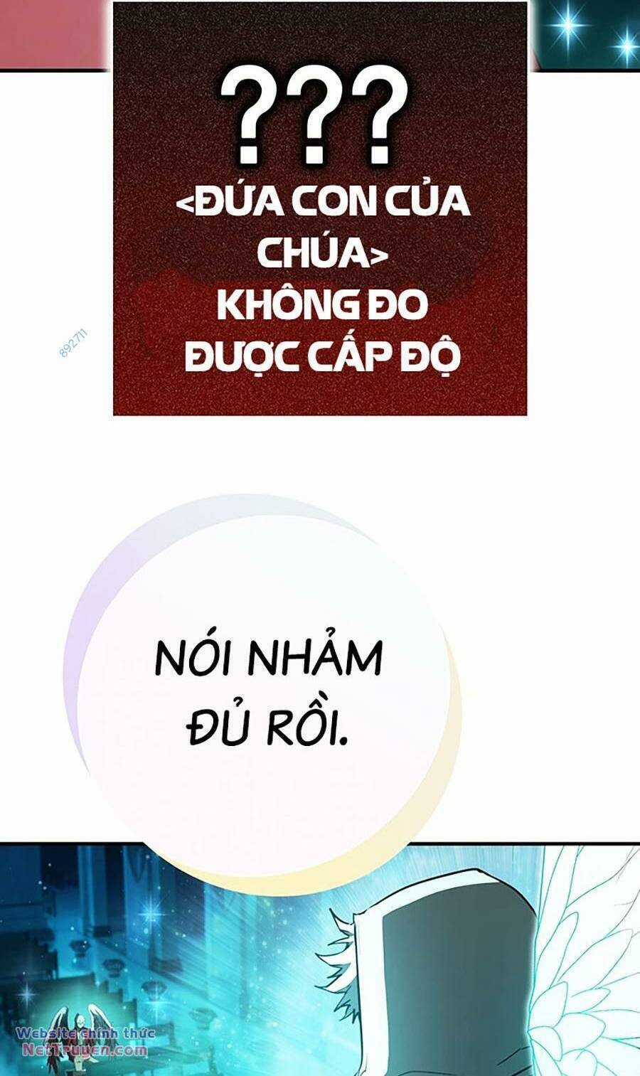 Hard Core Leveling Warrior Ss3 - Chapter 25 - Trang 66