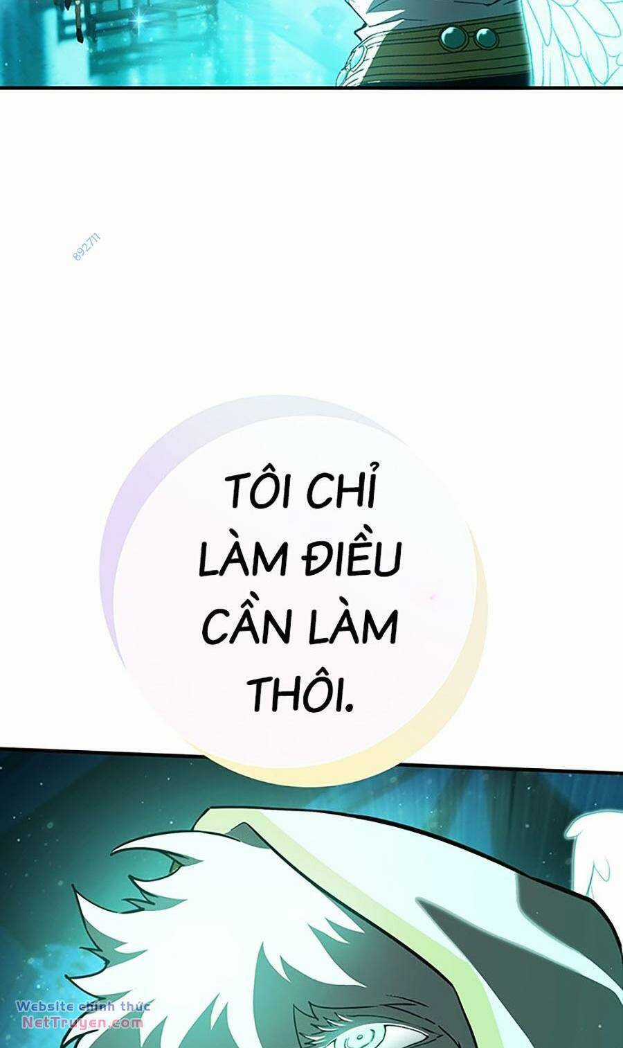 Hard Core Leveling Warrior Ss3 - Chapter 25 - Trang 67