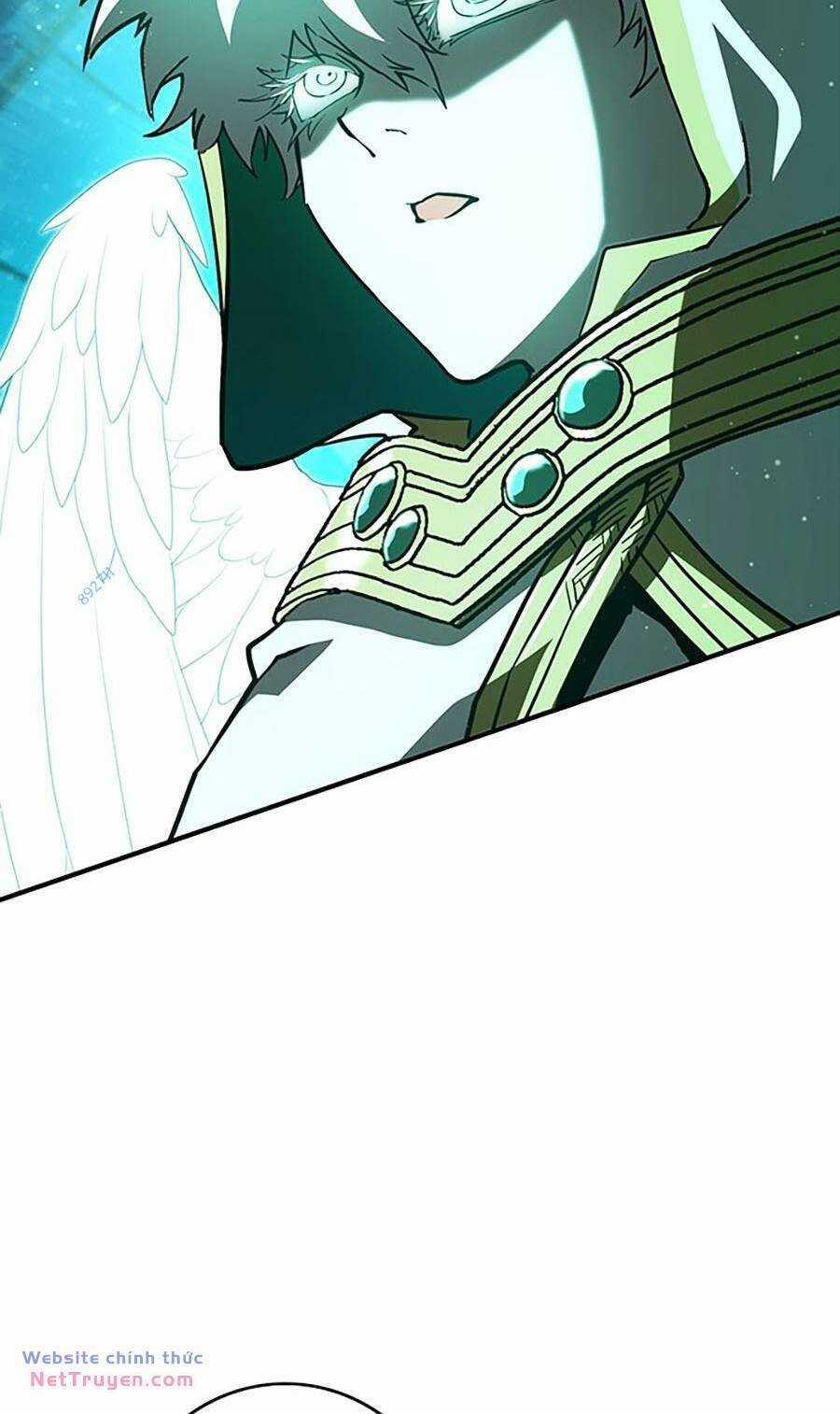 Hard Core Leveling Warrior Ss3 - Chapter 25 - Trang 68