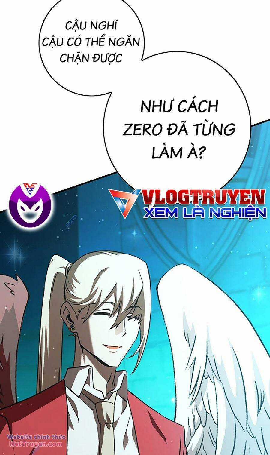 Hard Core Leveling Warrior Ss3 - Chapter 25 - Trang 69