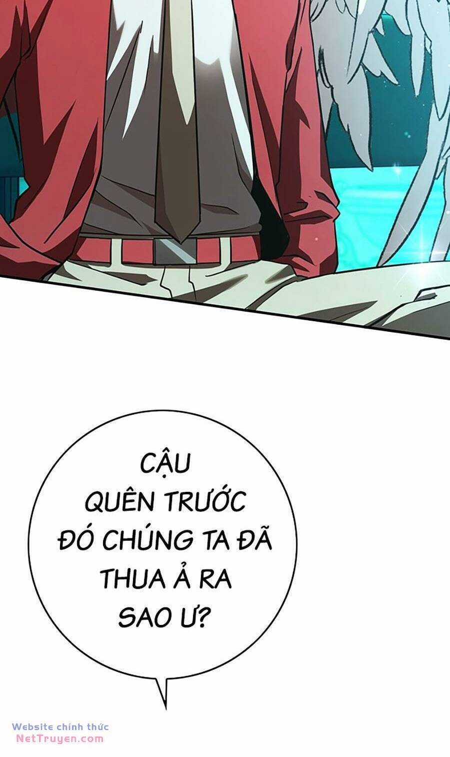 Hard Core Leveling Warrior Ss3 - Chapter 25 - Trang 70