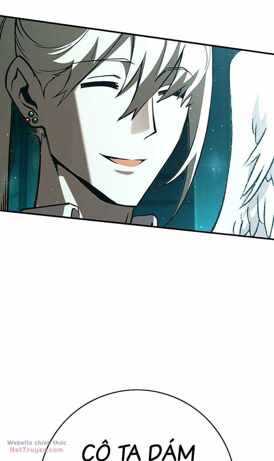 Hard Core Leveling Warrior Ss3 - Chapter 25 - Trang 71