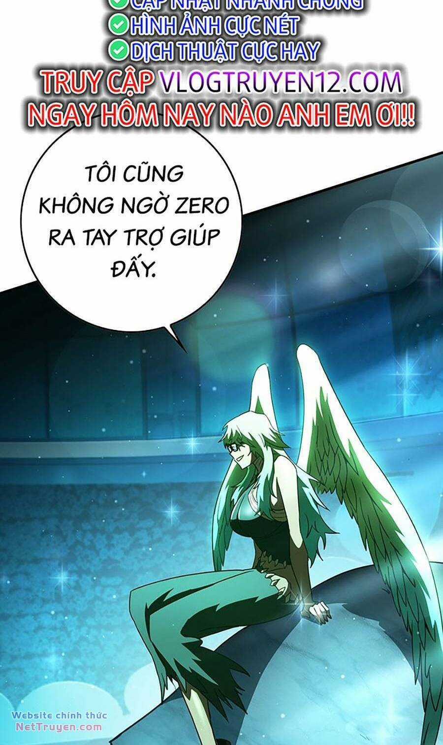 Hard Core Leveling Warrior Ss3 - Chapter 25 - Trang 74