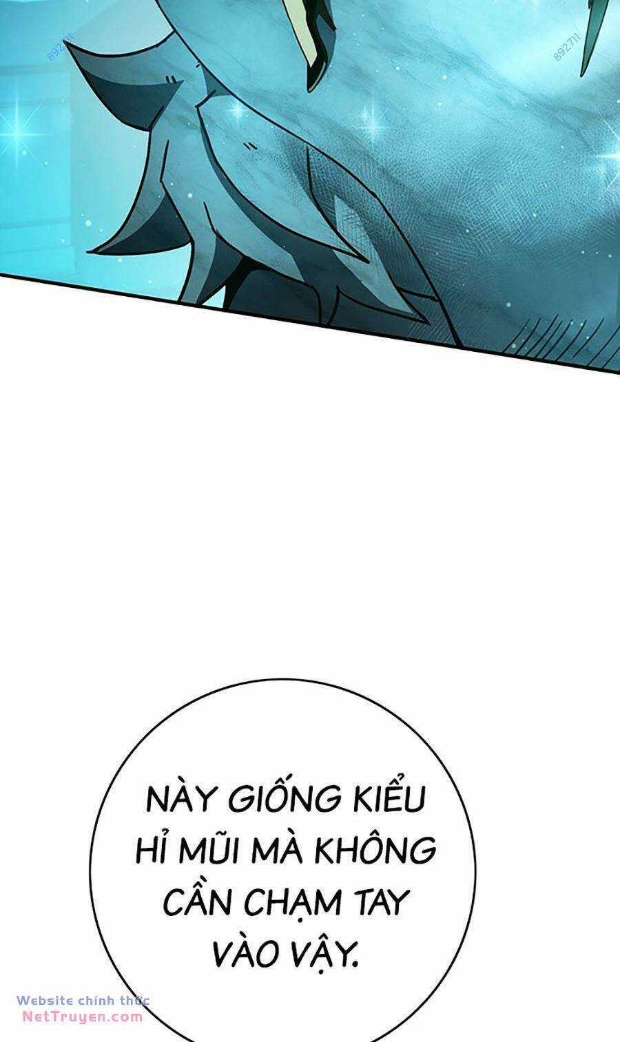 Hard Core Leveling Warrior Ss3 - Chapter 25 - Trang 75