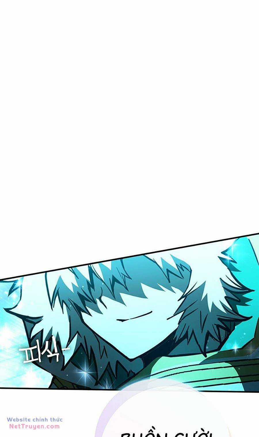 Hard Core Leveling Warrior Ss3 - Chapter 25 - Trang 77