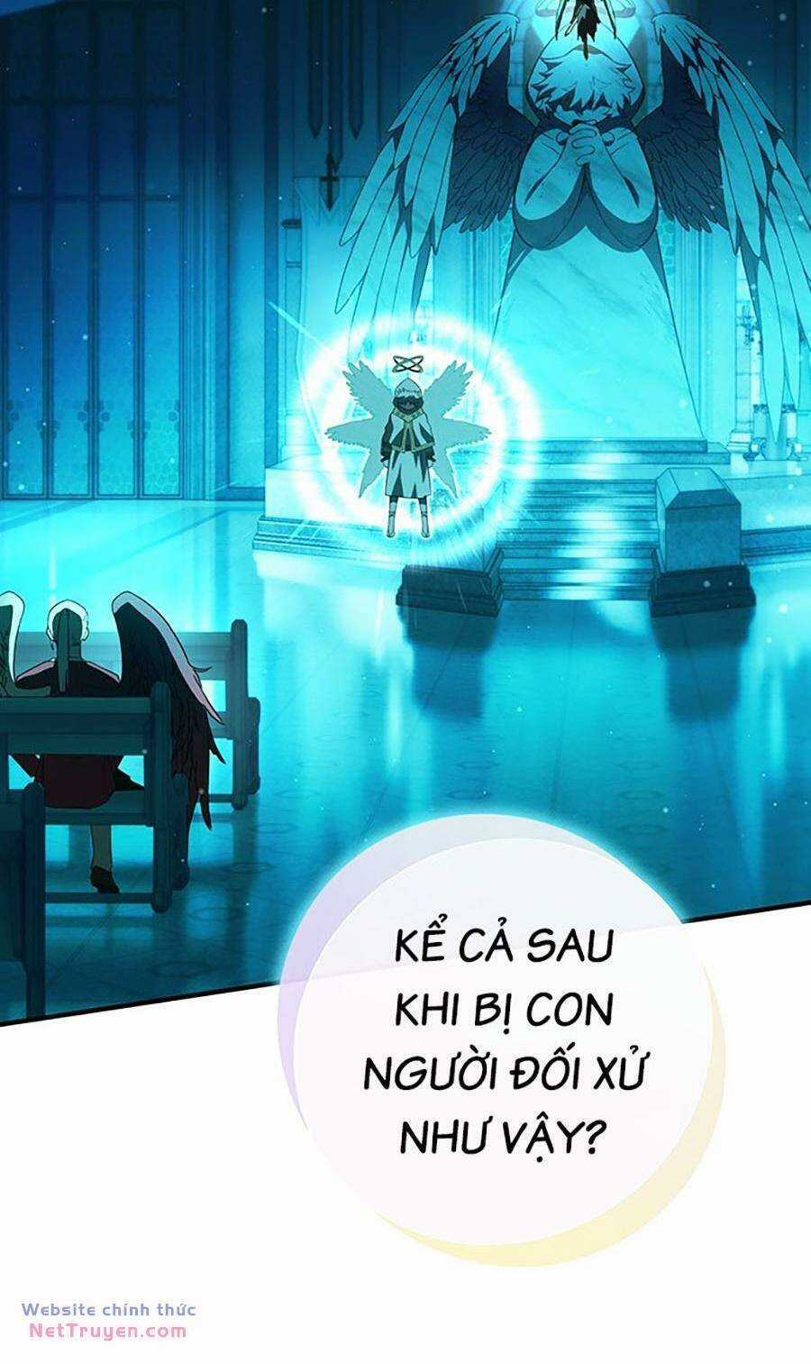 Hard Core Leveling Warrior Ss3 - Chapter 25 - Trang 79