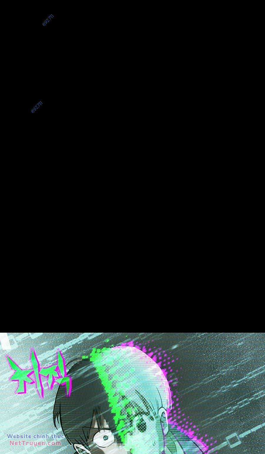 Hard Core Leveling Warrior Ss3 - Chapter 25 - Trang 9