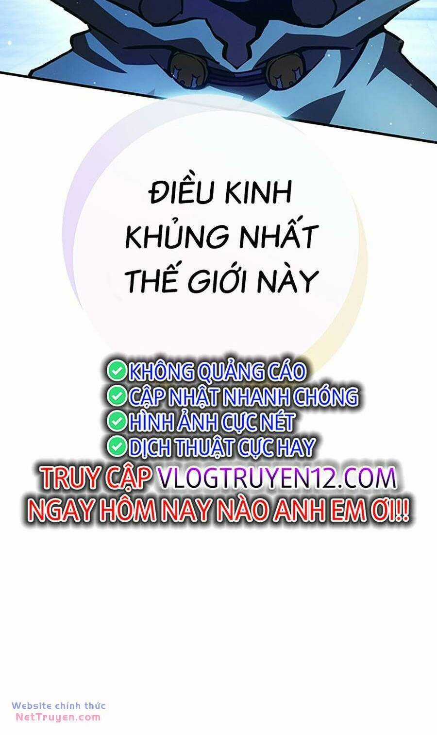 Hard Core Leveling Warrior Ss3 - Chapter 25 - Trang 82