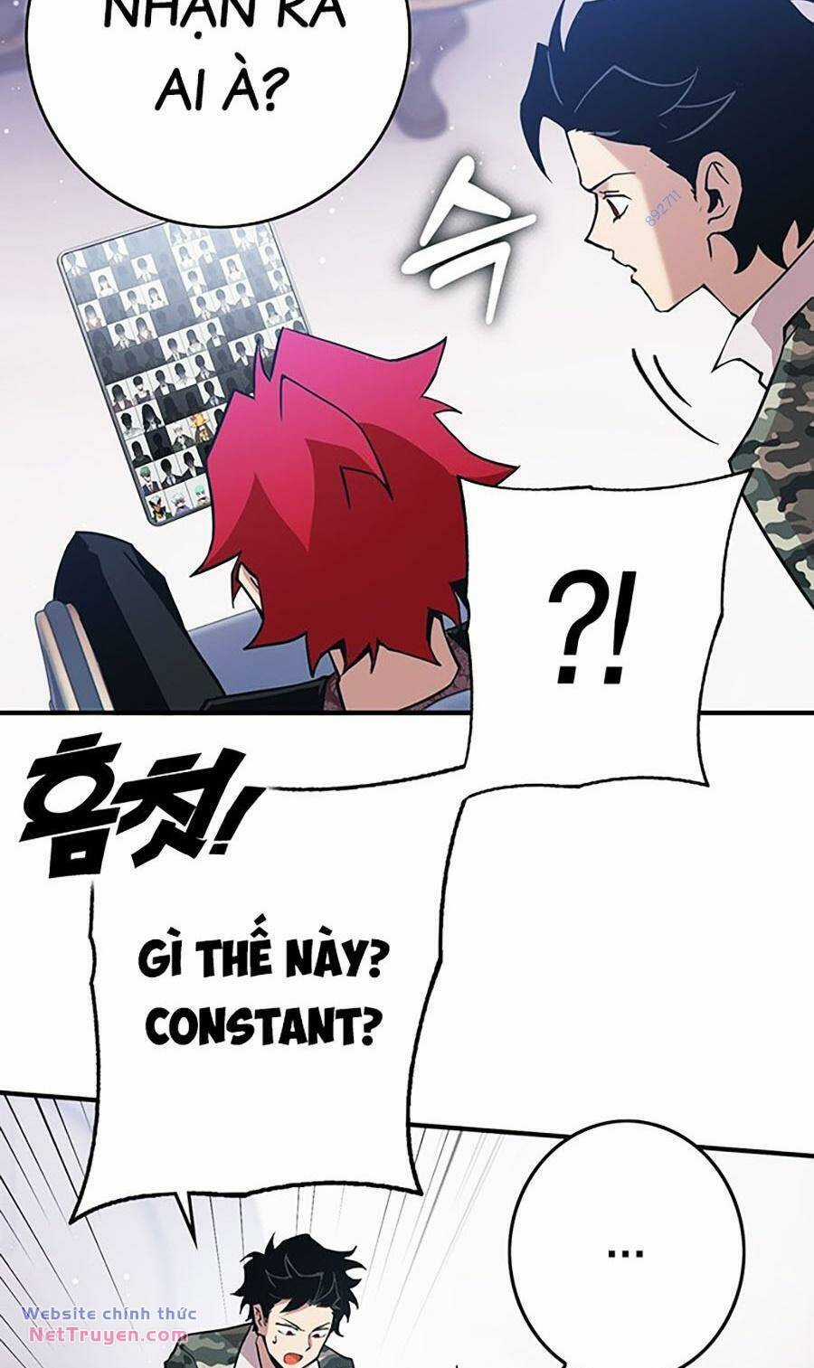 Hard Core Leveling Warrior Ss3 - Chapter 25 - Trang 87