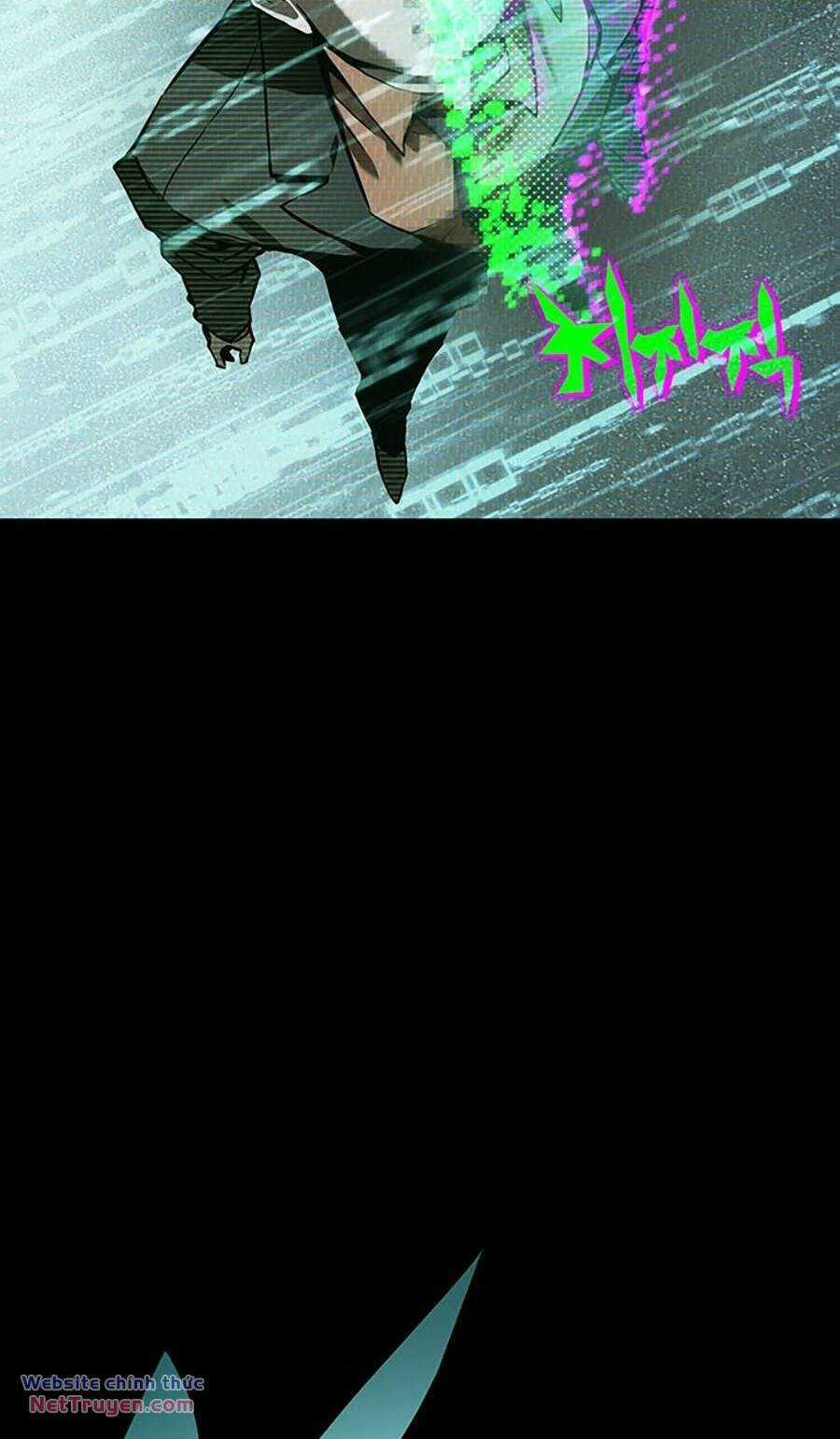 Hard Core Leveling Warrior Ss3 - Chapter 25 - Trang 10