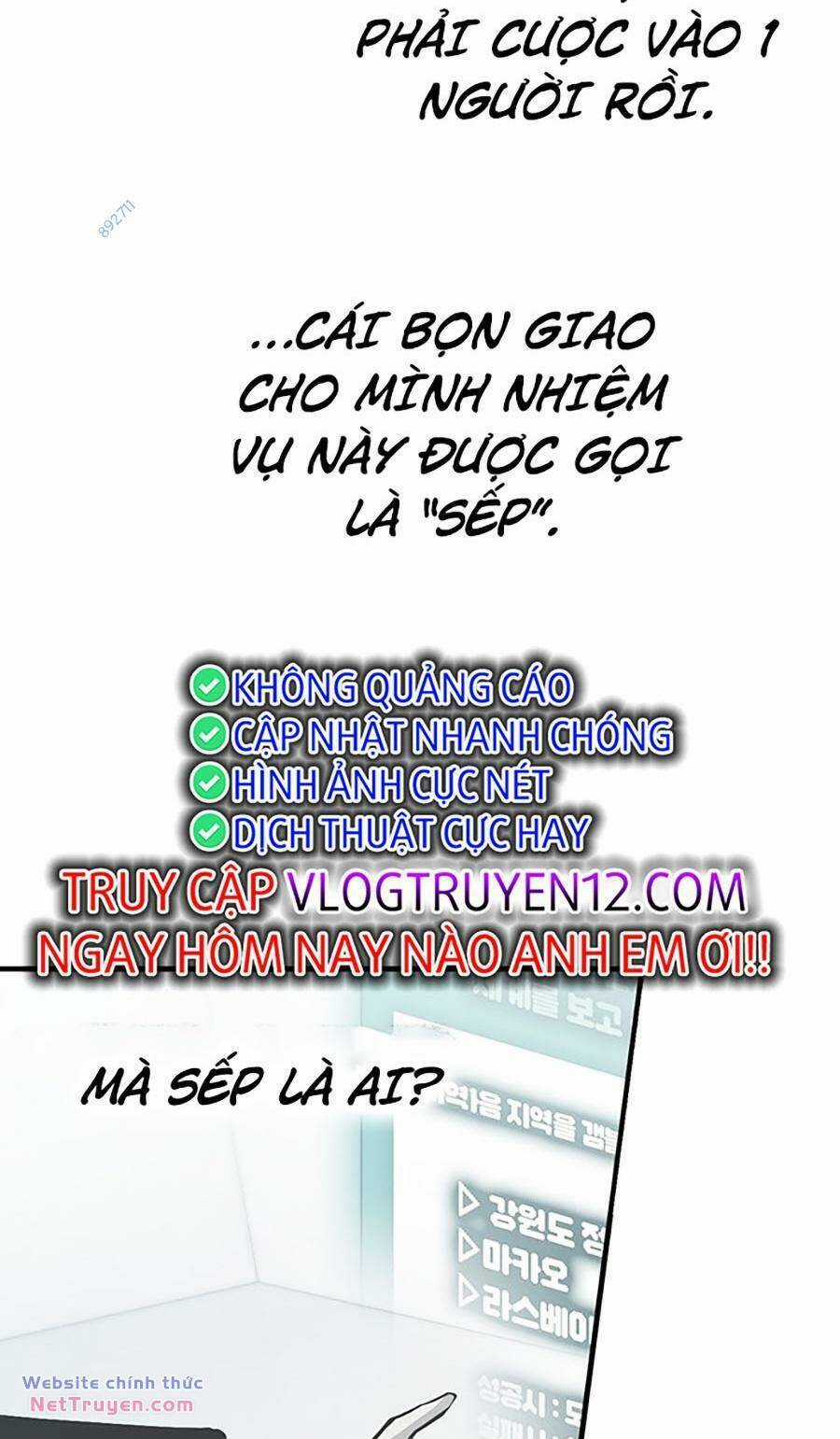 Hard Core Leveling Warrior Ss3 - Chapter 25 - Trang 93