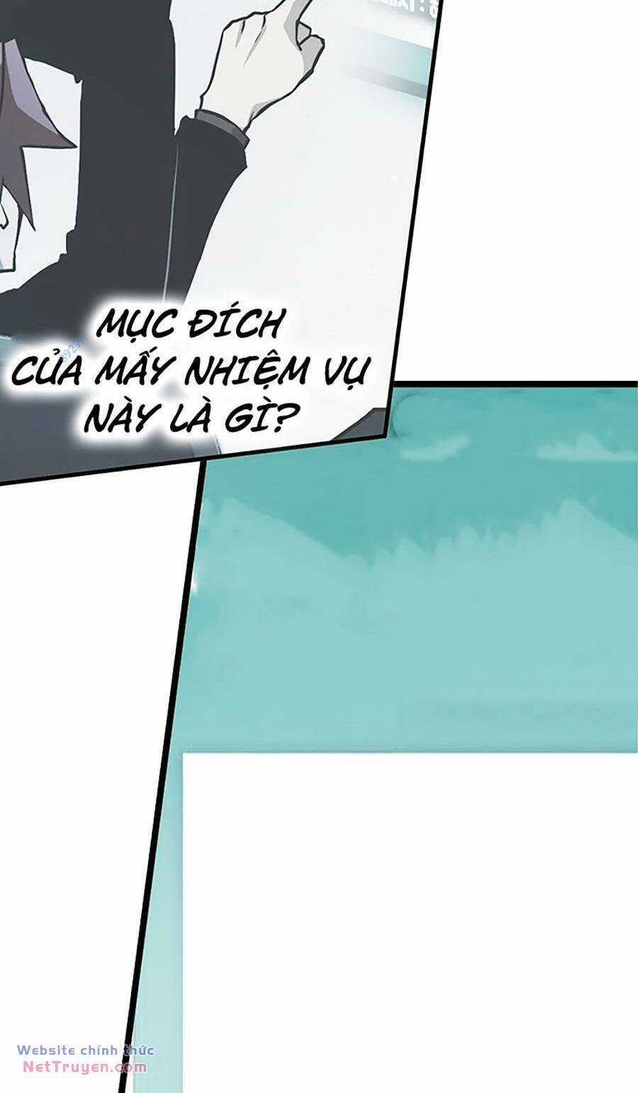 Hard Core Leveling Warrior Ss3 - Chapter 25 - Trang 94