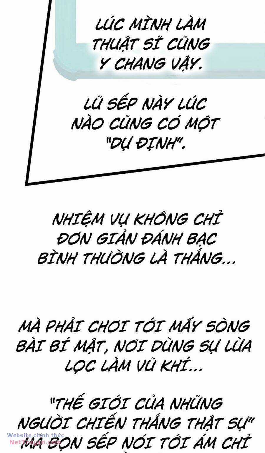 Hard Core Leveling Warrior Ss3 - Chapter 25 - Trang 95