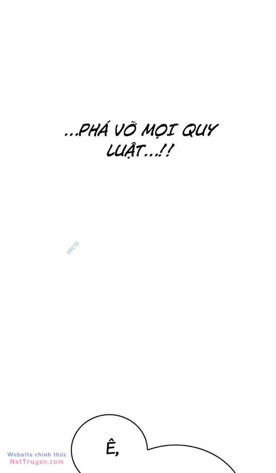 Hard Core Leveling Warrior Ss3 - Chapter 25 - Trang 98