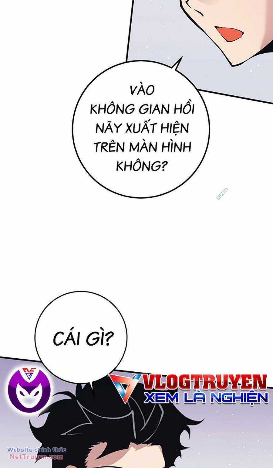 Hard Core Leveling Warrior Ss3 - Chapter 25 - Trang 100