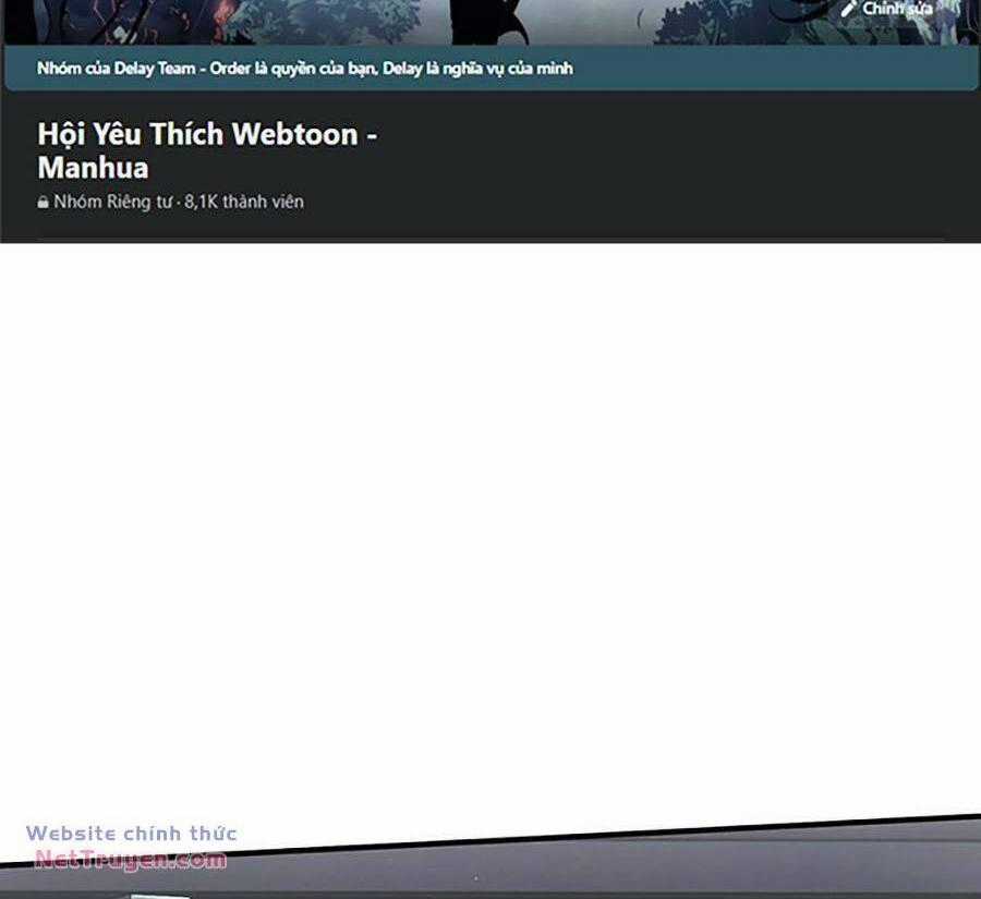 Hard Core Leveling Warrior Ss3 - Chapter 26 - Trang 1