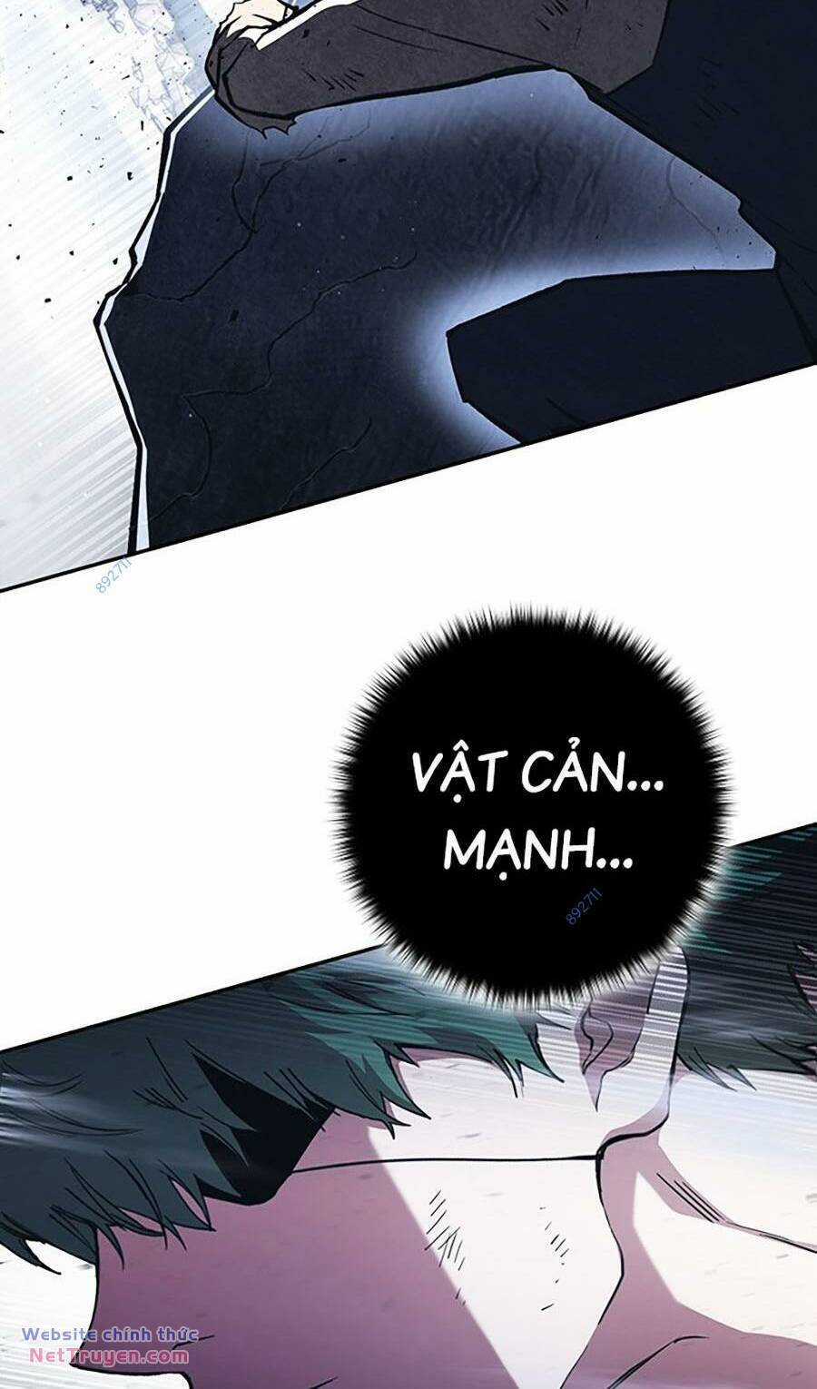 Hard Core Leveling Warrior Ss3 - Chapter 26 - Trang 102