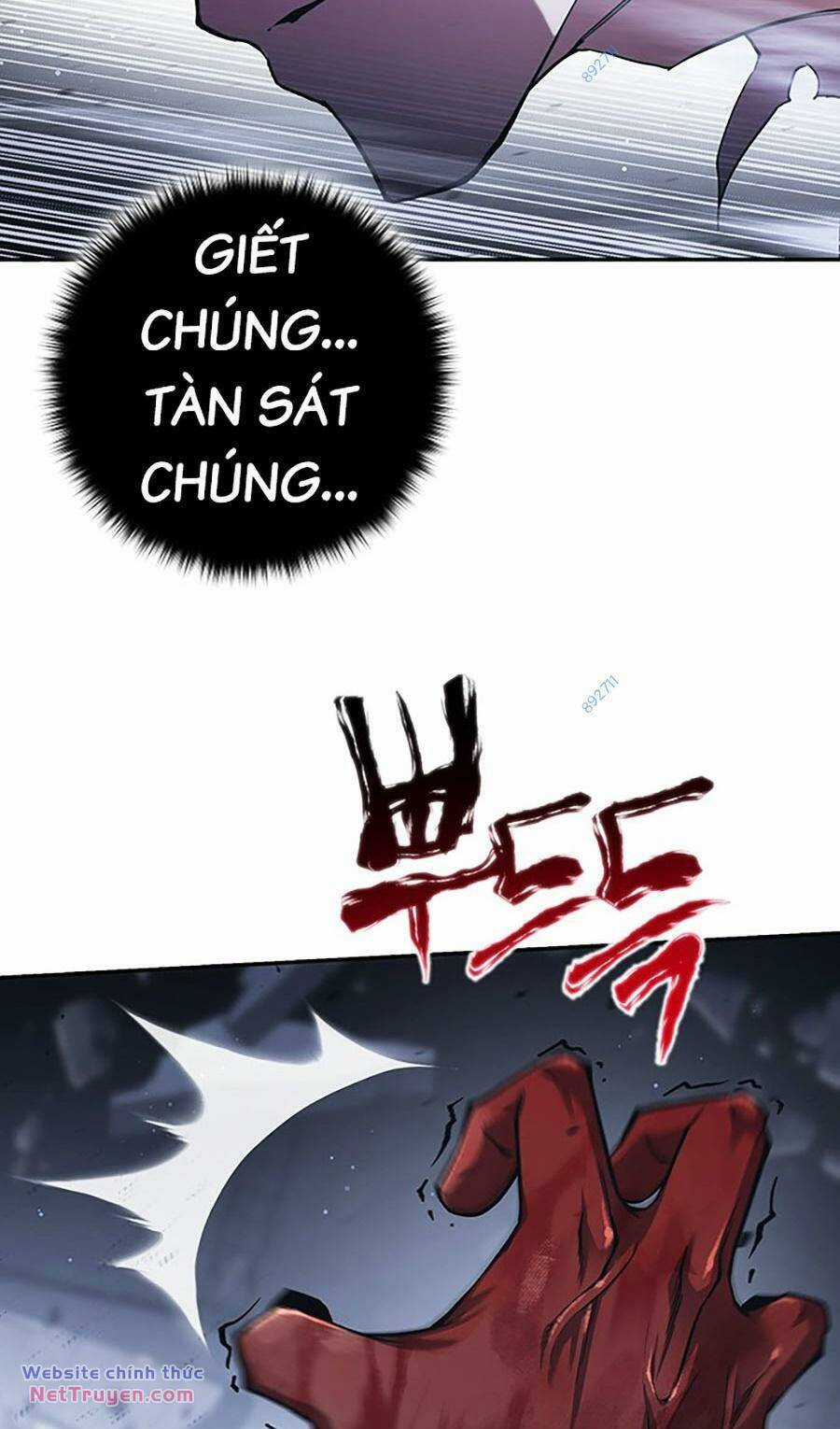 Hard Core Leveling Warrior Ss3 - Chapter 26 - Trang 103